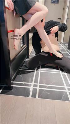 178667592051814.jpg