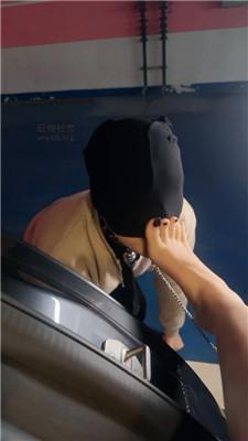 178667592042411.jpg
