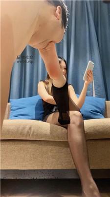 178667592112311.jpg