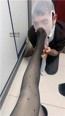 178667592045309.jpg