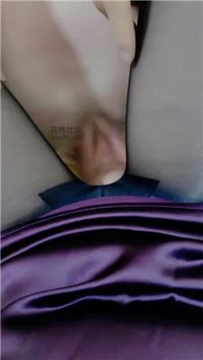 178667594393225.jpg