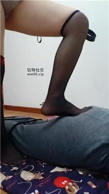 178667594579717.jpg