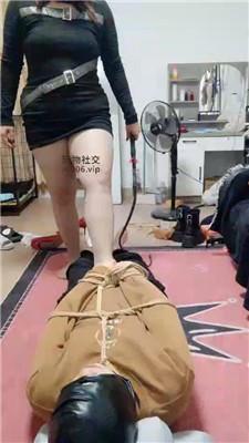 178667595295812.jpg
