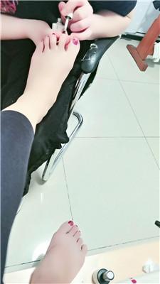 178667595644501.jpg