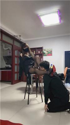 178667596814406.jpg