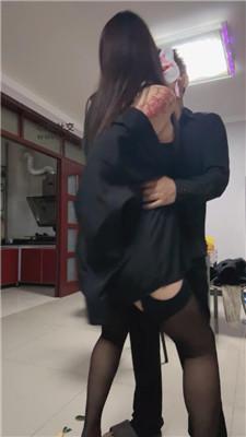 178667596814416.jpg