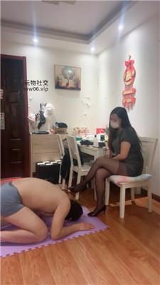 178667596943105.jpg