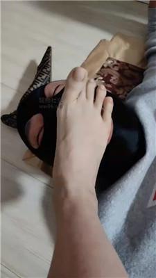 178667596939008.jpg