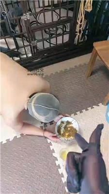 178667597109609.jpg