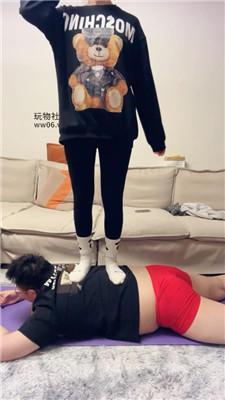 178667597170712.jpg