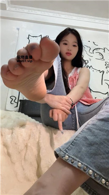 178644919410207.jpg