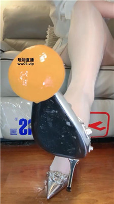 178644919498806.jpg