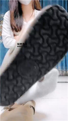 178644919576406.jpg