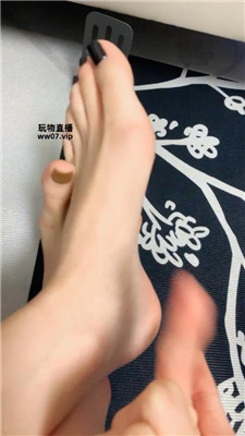 178644919757205.jpg