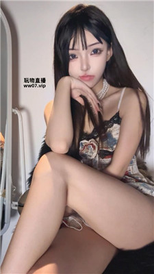178644920049401.jpg