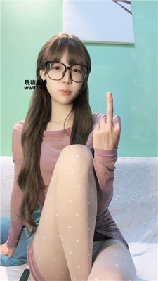 178644920080009.jpg
