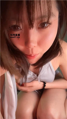 178644920181702.jpg