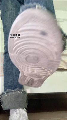 178644920267904.jpg
