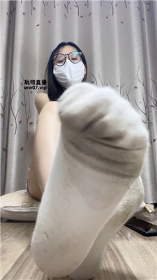 178644920415405.jpg