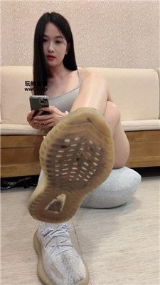 178644920480302.jpg