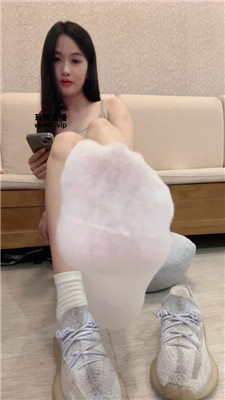178644920480303.jpg