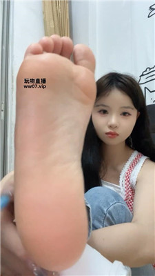 178644920820501.jpg