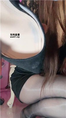 178644922171008.jpg