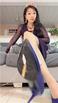 178644923093402.jpg