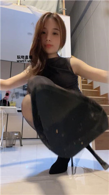 178644923510205.jpg