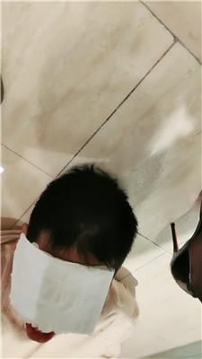 178667597178810.jpg