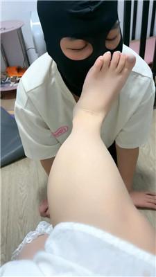 178667597436114.jpg