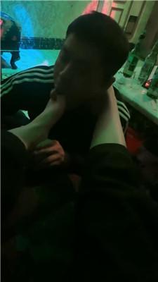 178667597276909.jpg