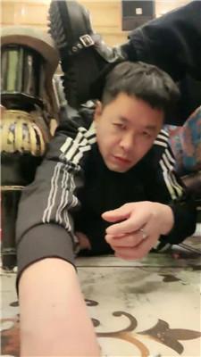 178667597345201.jpg