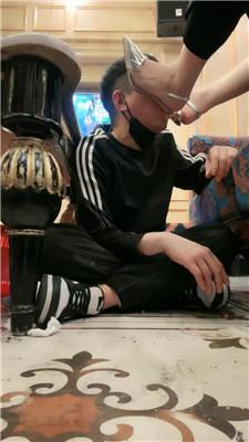 178667597345204.jpg