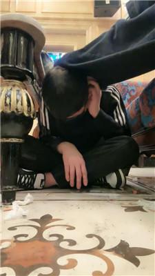 178667597345206.jpg