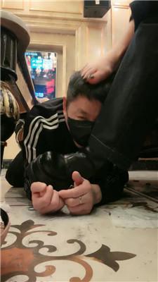 178667597345216.jpg