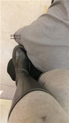 178667597398404.jpg