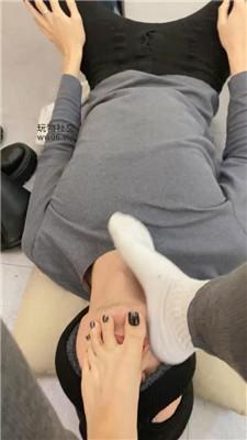 178667597398413.jpg
