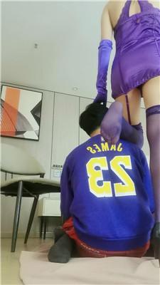 178667599668307.jpg