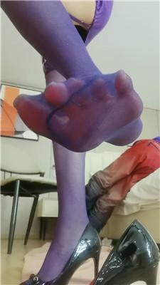 178667599668309.jpg