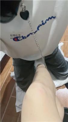 178667600740907.jpg