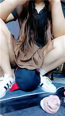 178667601610814.jpg