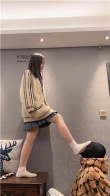 178667601778603.jpg
