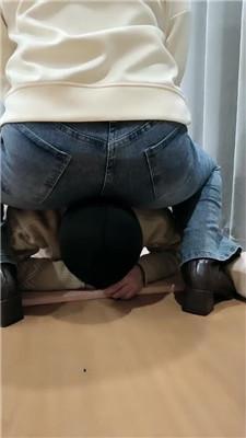 178667601844107.jpg