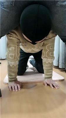 178667601844108.jpg