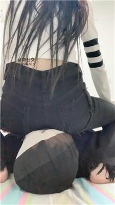 178667602205207.jpg
