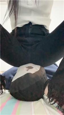 178667602205208.jpg