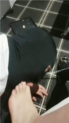 178667602471212.jpg