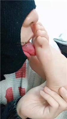 178667602629905.jpg