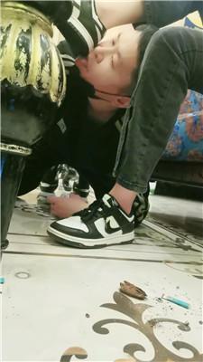 178667602664004.jpg